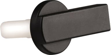 Gebo buitensluiting 15 mm