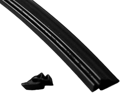 Gebo rubber groot R609