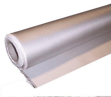 Glasdoek type 440 G1 per m2