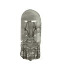Gloeil W5W 24V5W W2,1X9,5d 13961