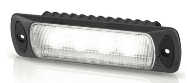 Sea Hawk-R LED 9-33V inbouw