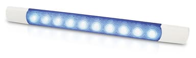 Hella 881 serie LED strip courtesy lamp