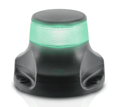 Naviled 360 PRO