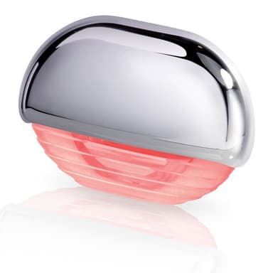 Hella LED Easy Fit Step Lamp