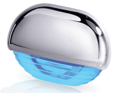 Hella LED Easy Fit Step Lamp