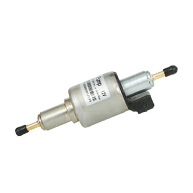 12V brandstofpomp