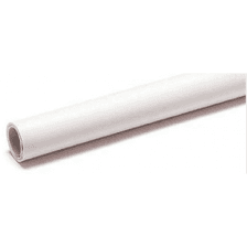 HEP2O PB buis op rol 50 mtr 10 mm