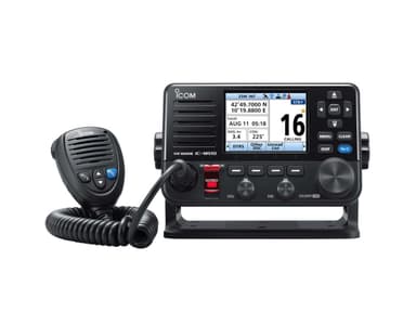 Icom marifoon IC-M510E