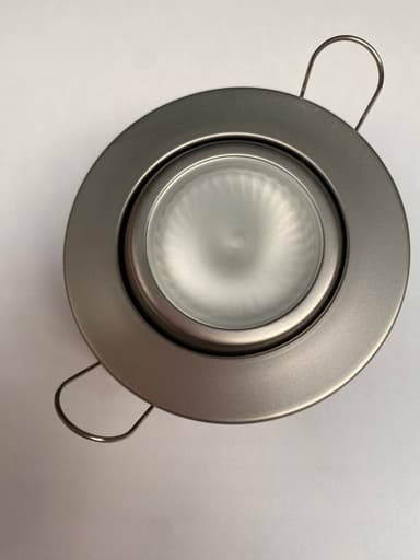 LUCREZIA DL 80 ORIENT frost glas / kleur