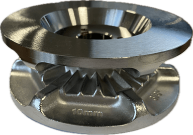 OSP GIPSY 10MM-3/8" R3
