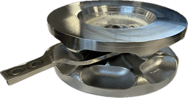 OSP GYPSY 8MM-5/16" DP3