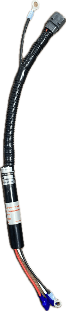 MODULE #054233