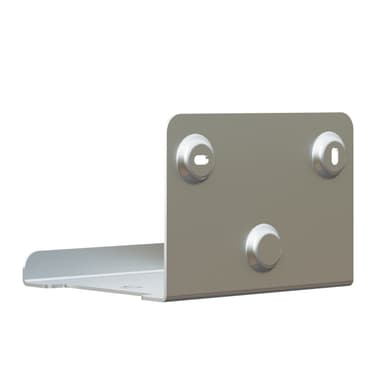 Hydrofoor Esywall Pop