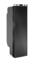 INDEL B SLIM 140