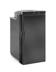 INDEL B SLIM 70
