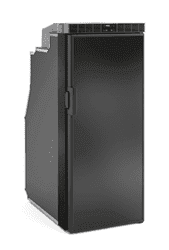INDEL B SLIM 90