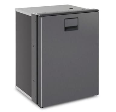 INDEL B ELITE 42