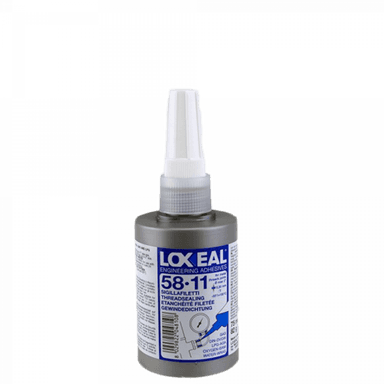 Loxeal 58-11