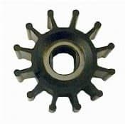 Jabsco impeller 7614-0005B