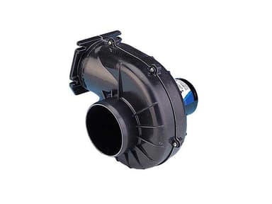 Jabsco ventilator HDF
