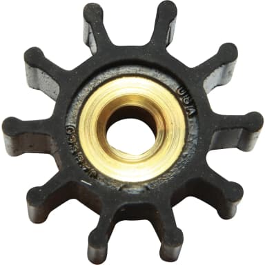 Impeller