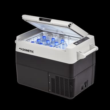 Dometic CFF 45 koelbox