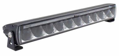 Tralert Skytrack 2 LED lightbar