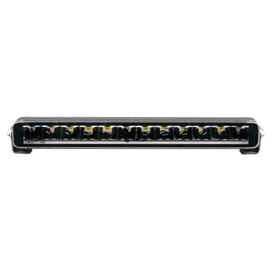 Tralert Nemesis LED lightbar