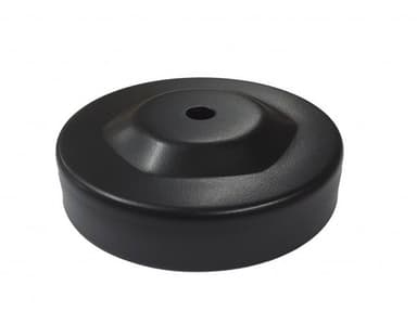 Magneetvoet werklamp voor TRA303P0403