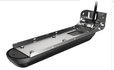 Active Imaging 3-in-1 transducer - 7.6m