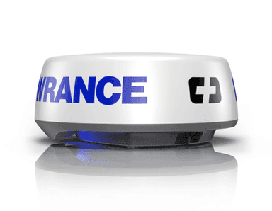 Lowrance HALO20+