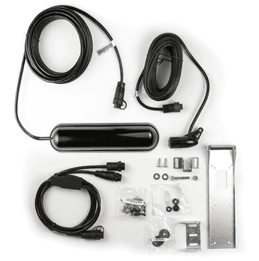 Active Imaging 2-in-1 & 83/200 skimmer transducerkit