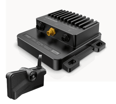 ActiveTarget 2 kit inclusief module