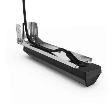 Active Imaging HD 3-in-1 transducer