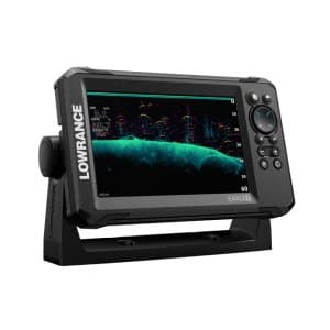 Eagle-7 50/200 HDI ROW