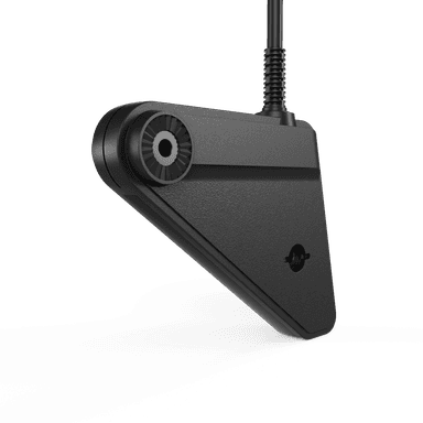 Eagle Eye 9 Live replacement