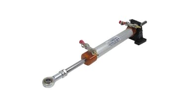 L&S stuurcilinder