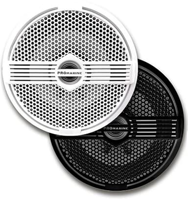 LTC PROmarine 625-S