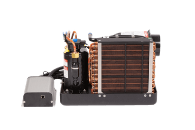 MBC Airco type SDC-12 7000