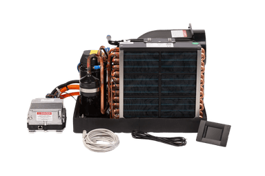 MBC Airco type SDC-48 16000
