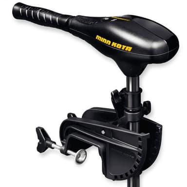 Minn Kota Endura C2