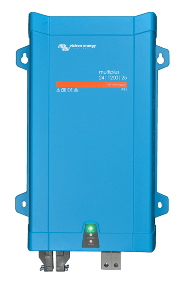 MultiPlus 24/1200/25-16