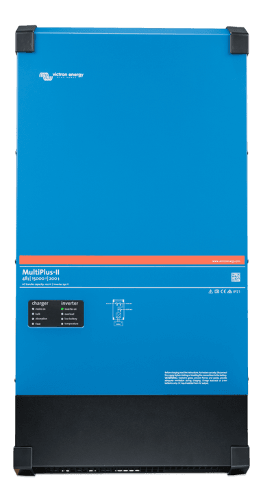 MultiPlus-II 48/15000/200-100