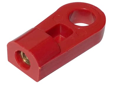 Kabeloog 33C