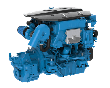 T4.180-3