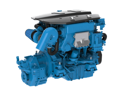 T4.260-3