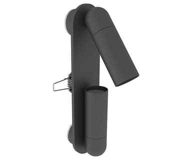 NAUSICAA ADJUSTABLE