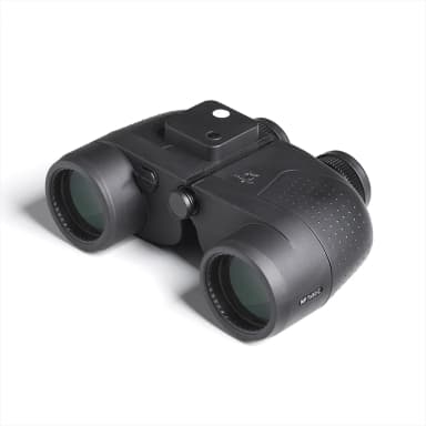 Noblex verrekijker NF 7x50 C inception