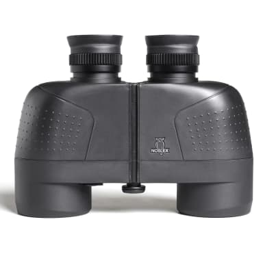 Noblex verrekijker NF 7x50 inception