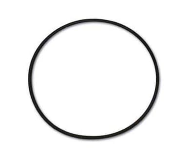 O-ring Guidi Ø 110,72 x 3,53mm